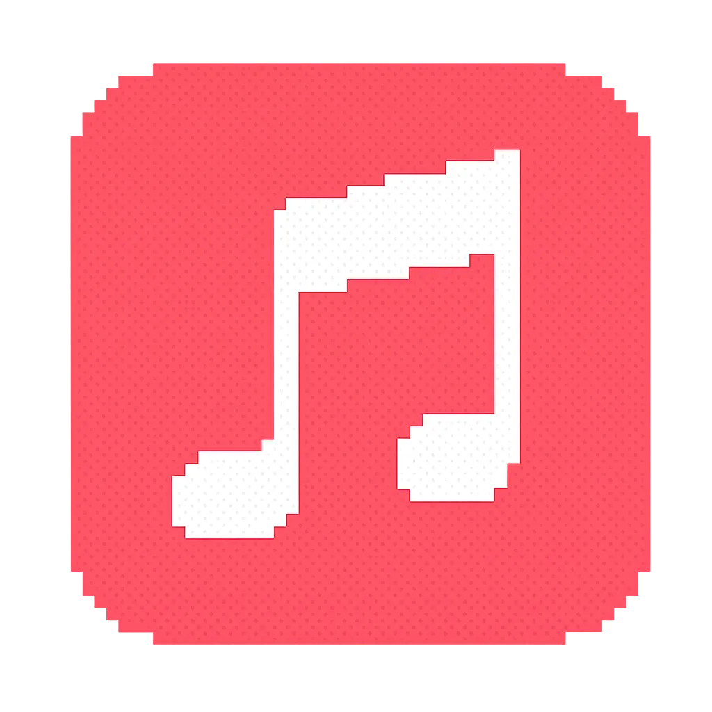 Apple Music