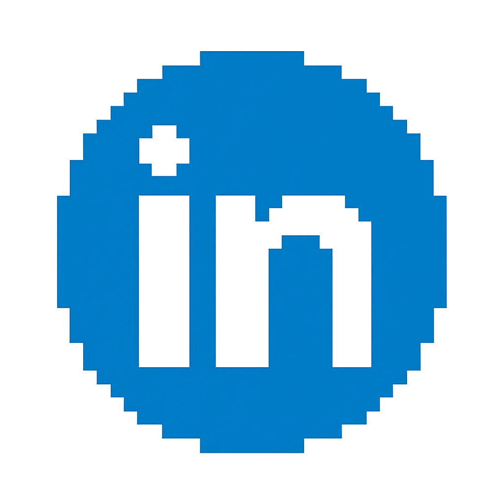 LinkedIn
