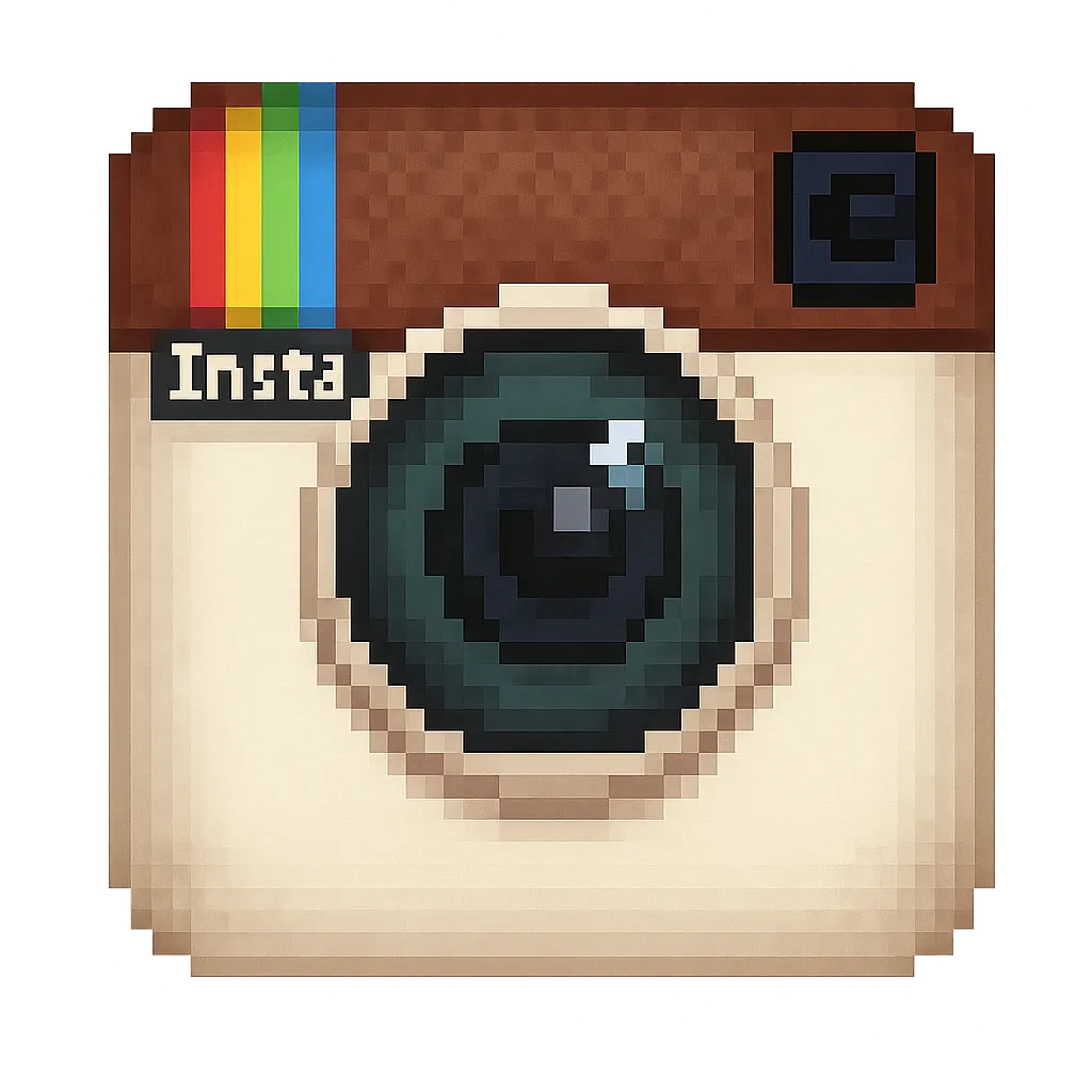 Instagram